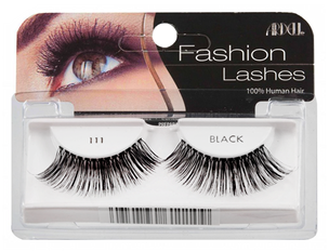 Ardell Fashion Lash 111  .png