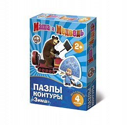  01445   «  , »  199,50 .jpeg