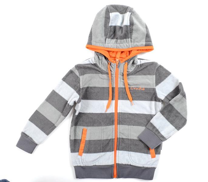   . 34013 1, 430+%.JPG