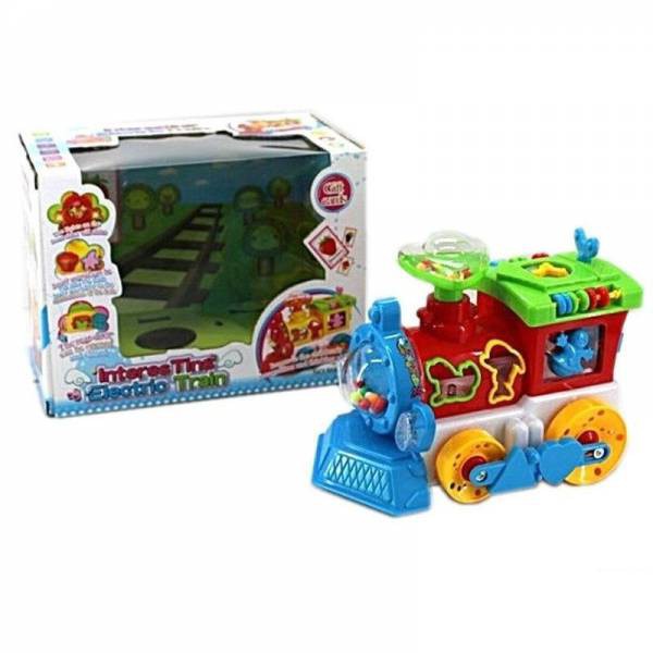 .  .  . ., . ZY387685, 450+%.jpg