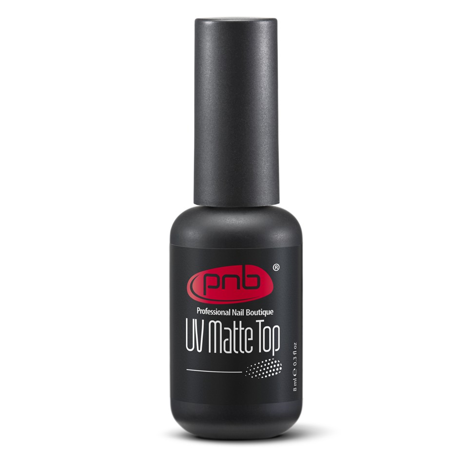 UV Matte Top.jpg
