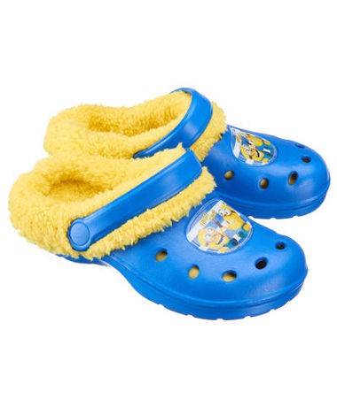 5.99 eur (503.16 р) 30/31, 32/33, 34/35