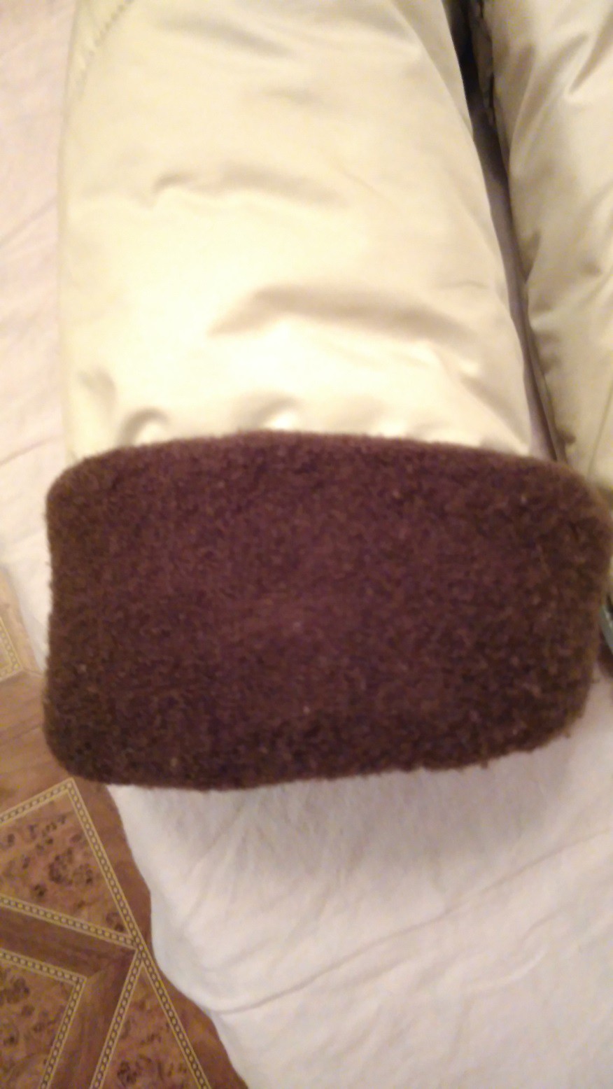 IMG 20161102 190807.jpg