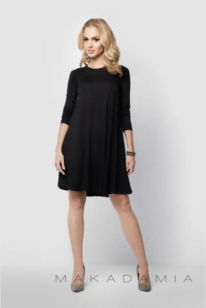 1168-sukienka-010 862  - 44-50.jpg