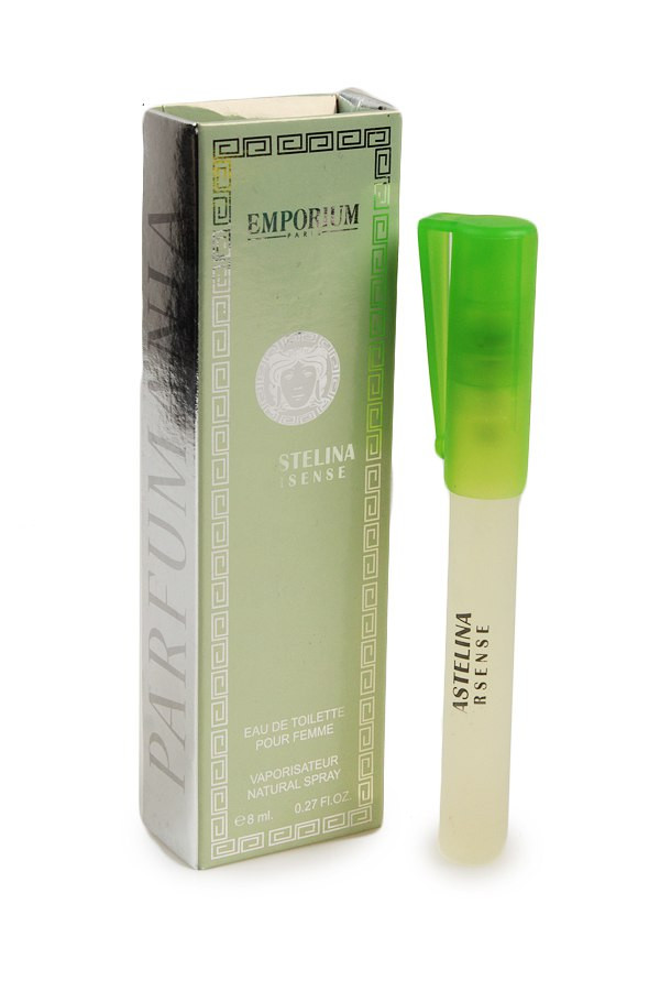 \: 961178402  70,00 . ,  8 