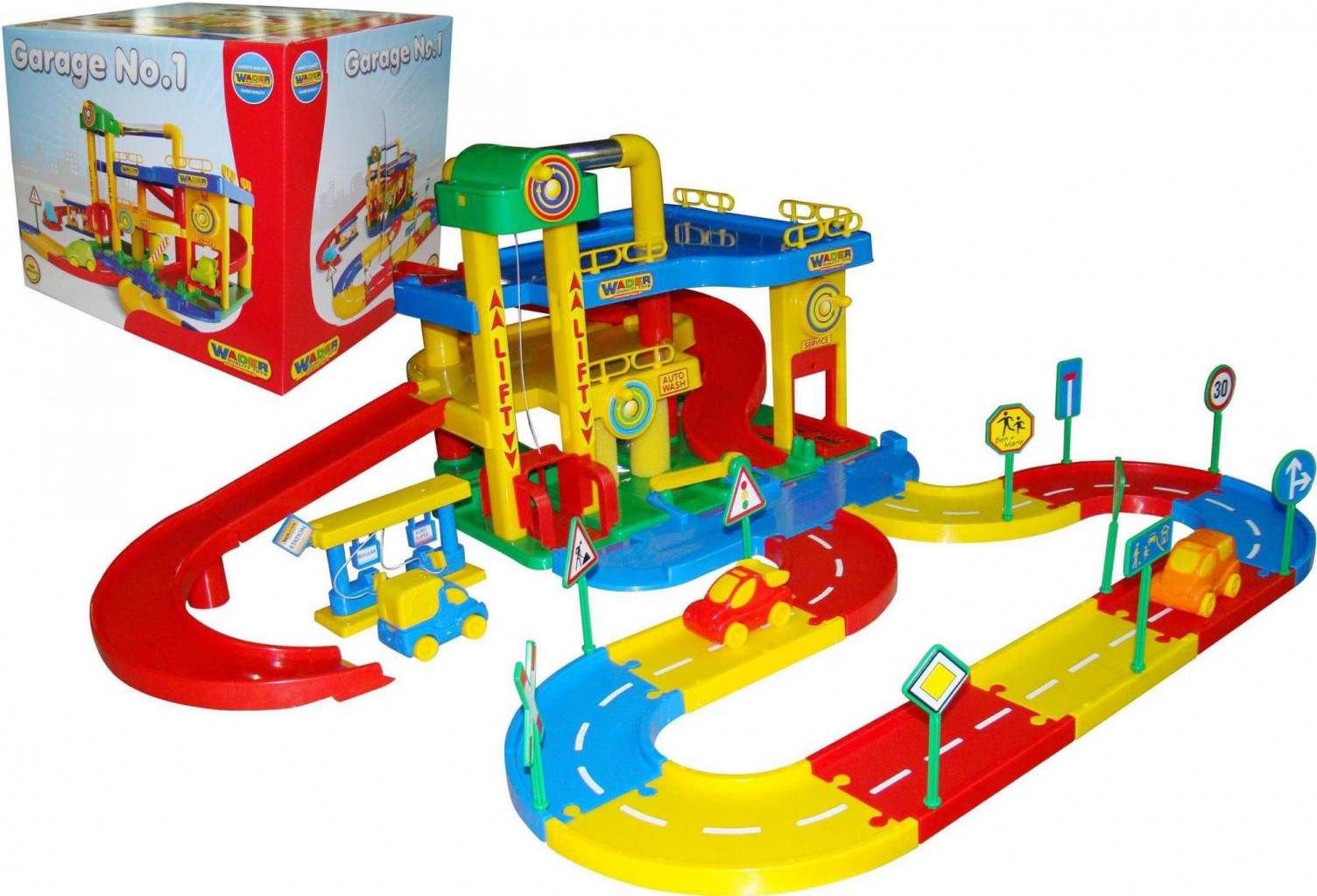  No1  , .37831, 1900+%