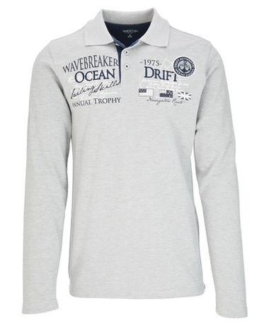 3,99 eur (335,16 р) M, L