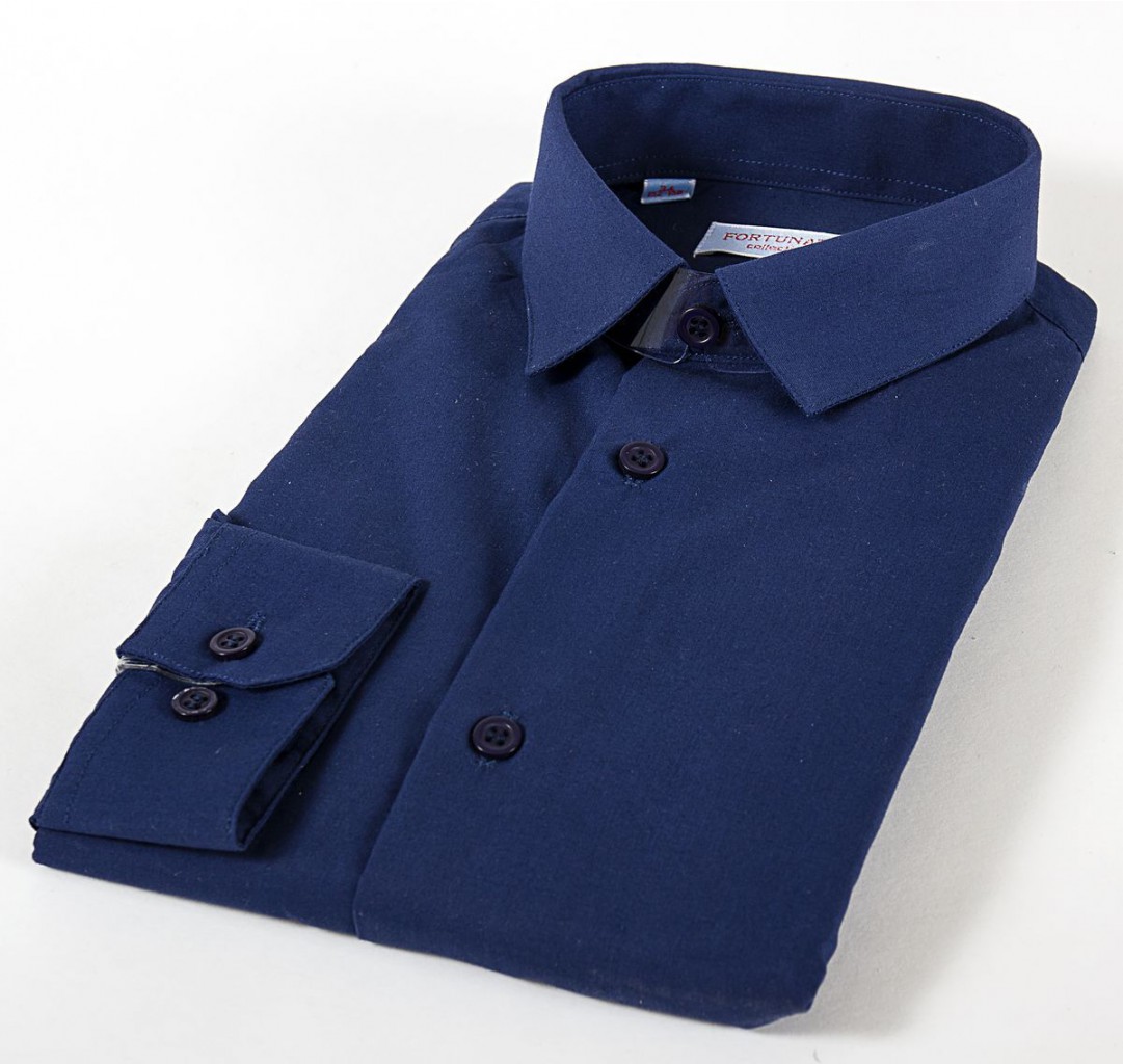 DF0508d FOR- --339.jpg