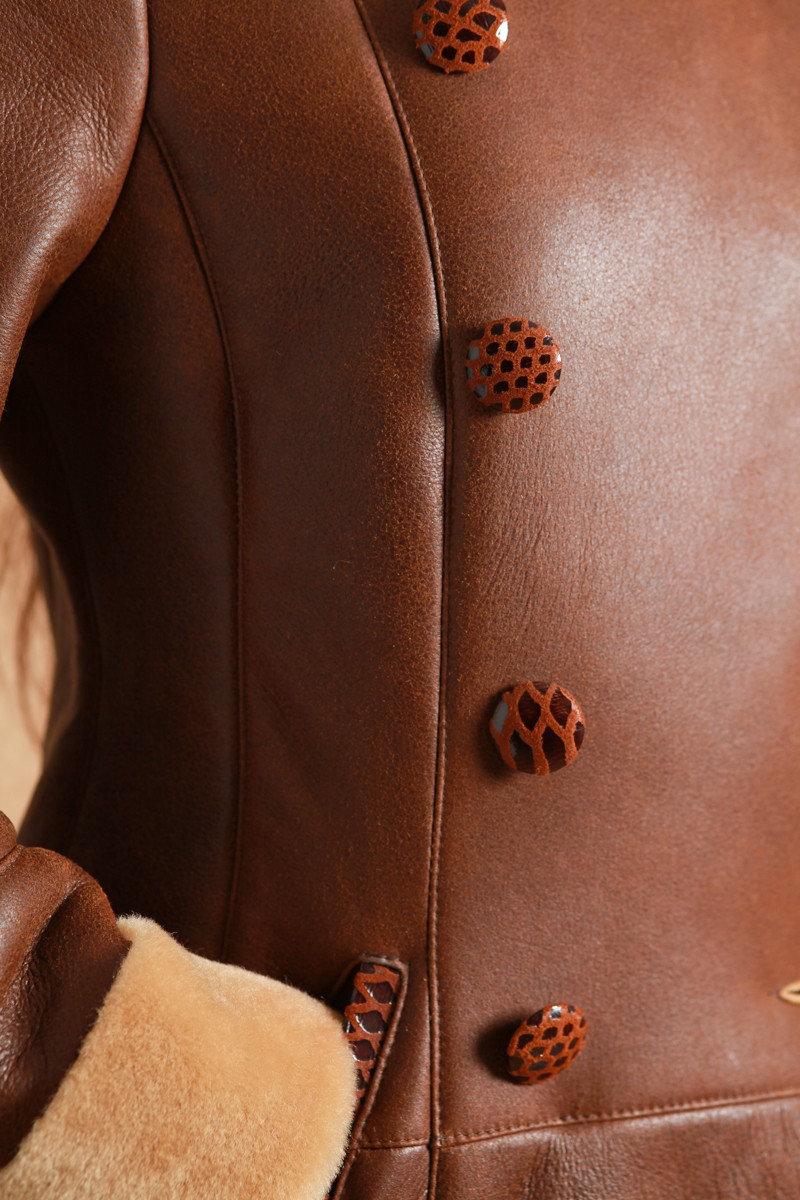 PLF05-07 JOHANNA MANTEAU DF DETAIL (4).jpg