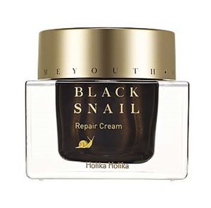 Prime Youth Black Snail Repair cream 50ml 2905