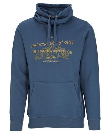 12.99 eur (1091.16 р) M, L, XL, XXL