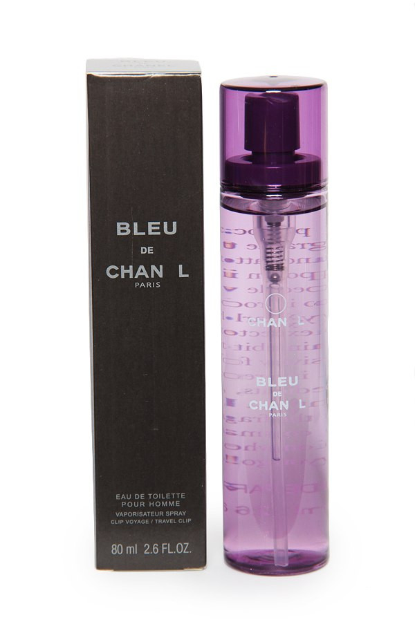 \: 961171931  280,00 . ,  80 