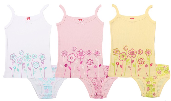   . (+) CAK3389, 175+%.jpg