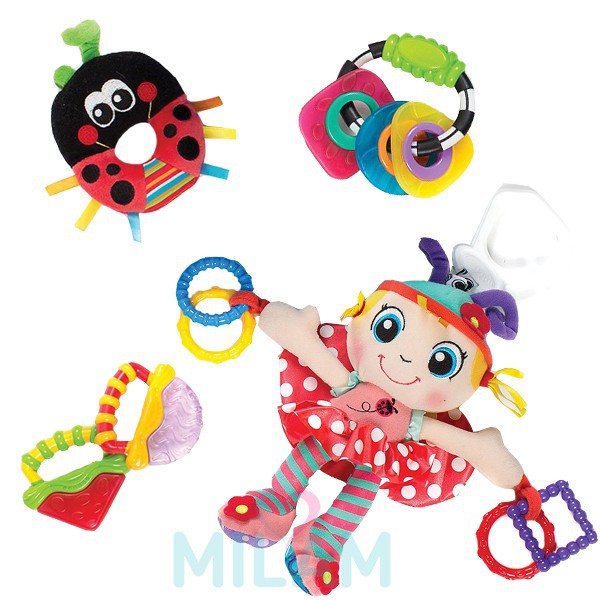 2-1 Playgro     5 -1754,24.jpg