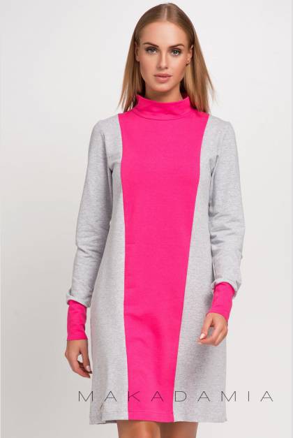  Makadamia M241 1263  - 42-48.jpg