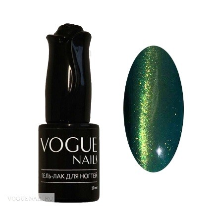 - VOGUE Nailsl   10ml №025  .jpg