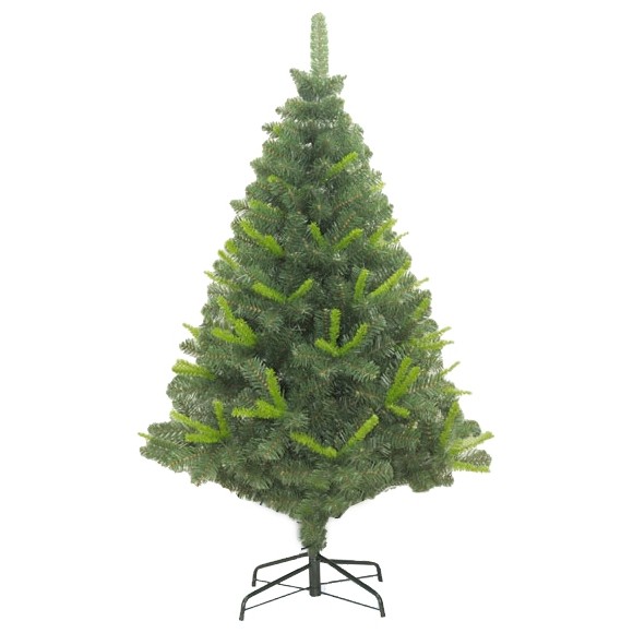  1,5  15 (1)  -1721.jpg