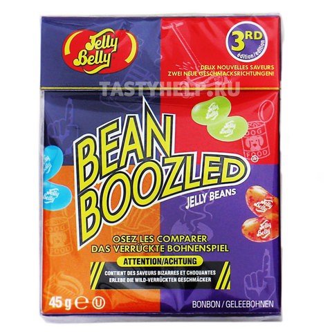 Large bean-boozled-3.jpg