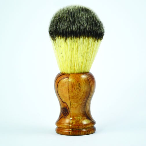 SB-11254 (Olivewood), 3425 .