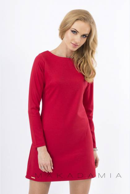 144-sukienka-m33 870  - 48.jpg