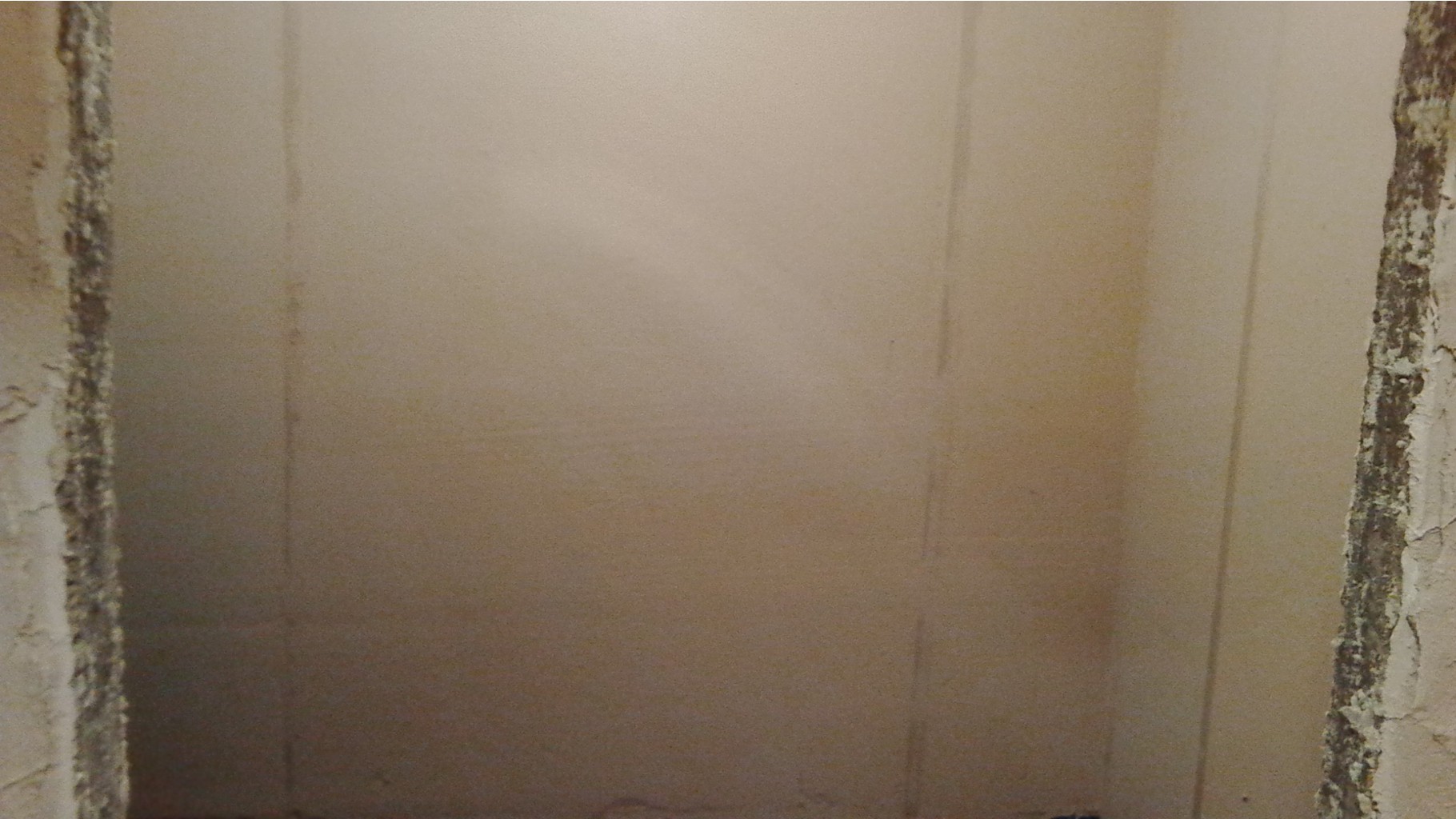 IMG 20161007 190454.jpg