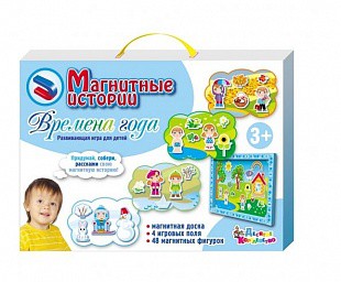  01542   « »  484,50 .jpeg