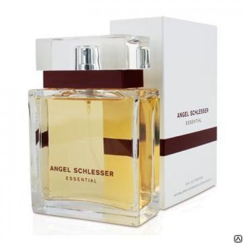 ANGEL SCHLESSER Essential /  100 TESTER