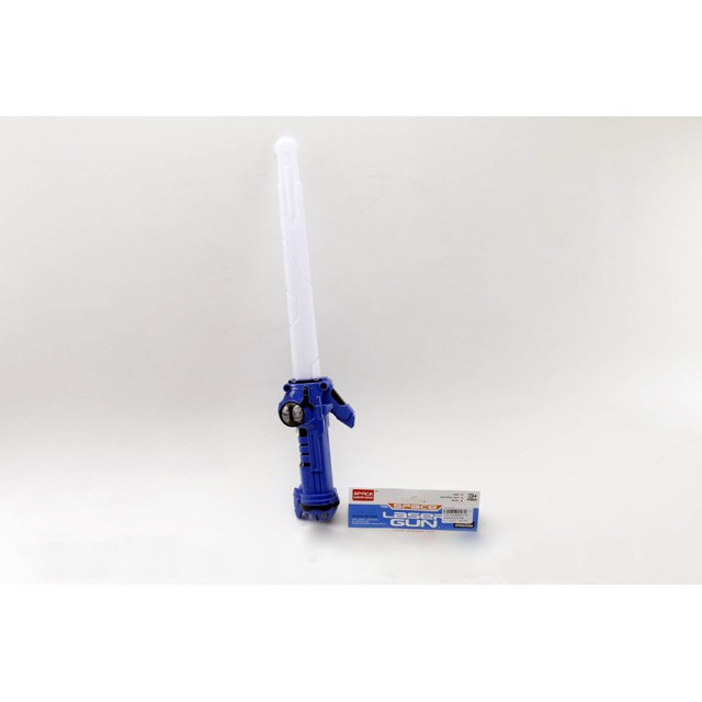  BeBoy  .,.49,559,4 , . 100520, 210+%.jpg