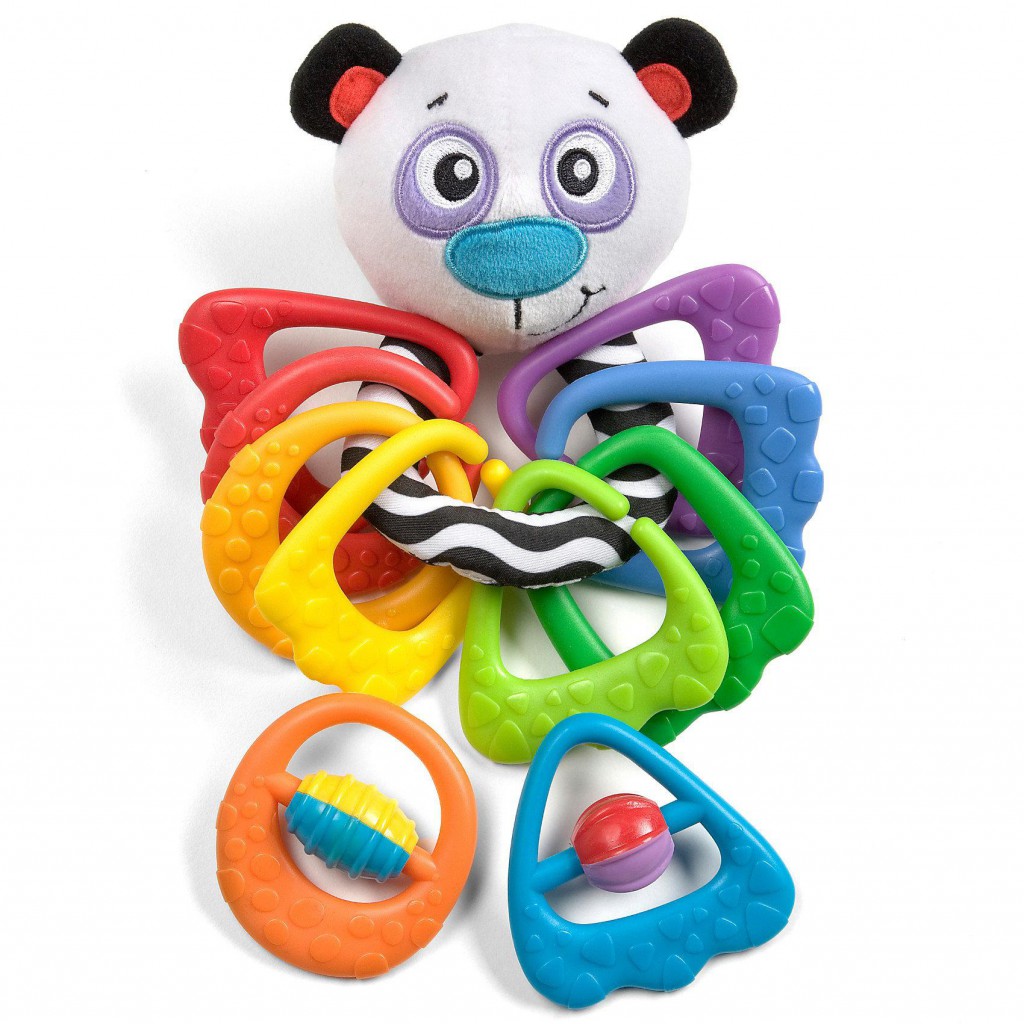 14-1 Playgro   0181593-690,1.jpg