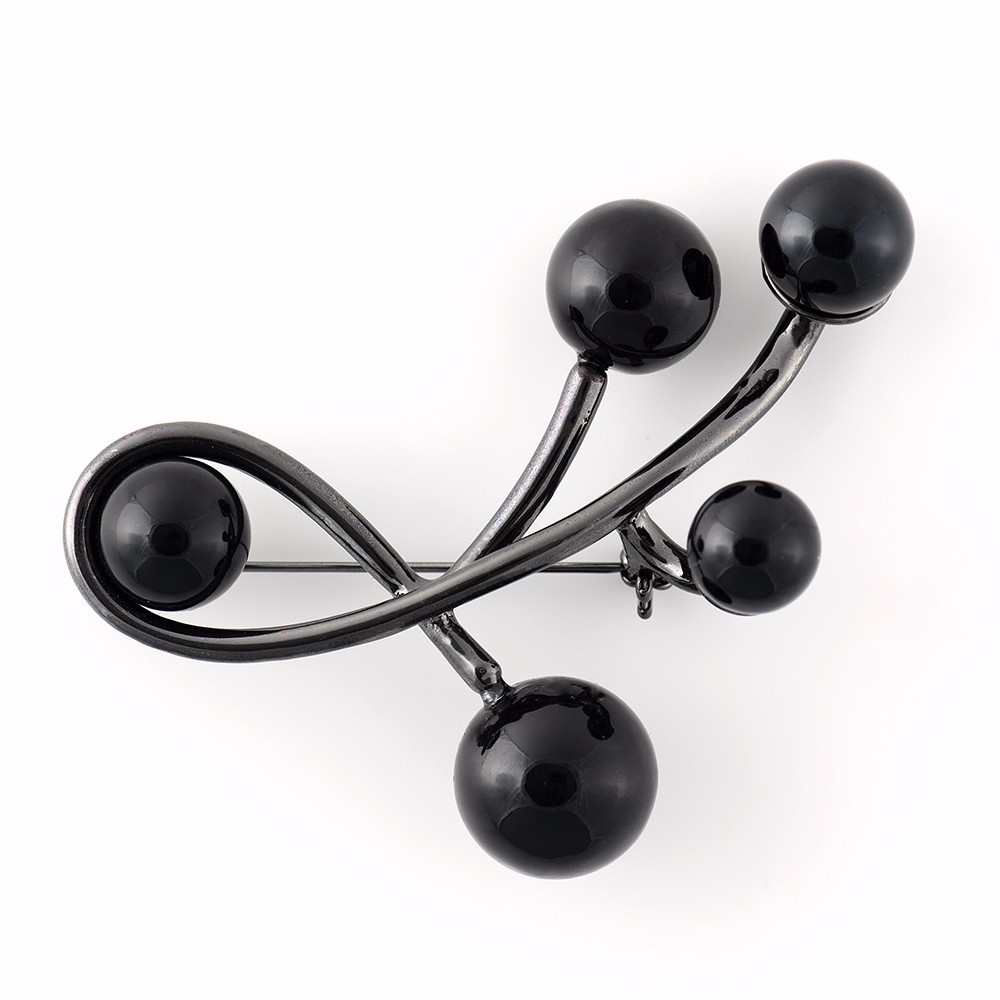 30027410 - 410 ..jpg