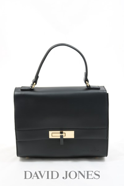 David Jones 5280-1 1330