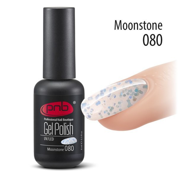 Moonstone 080.jpg