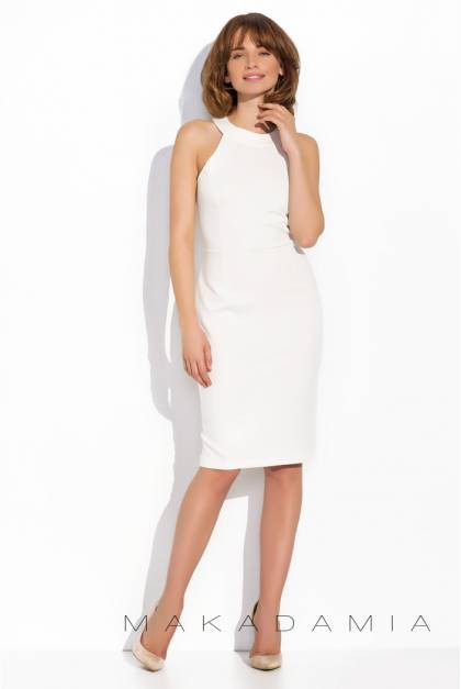 1547-sukienka-nu17 1486  - 44.jpg