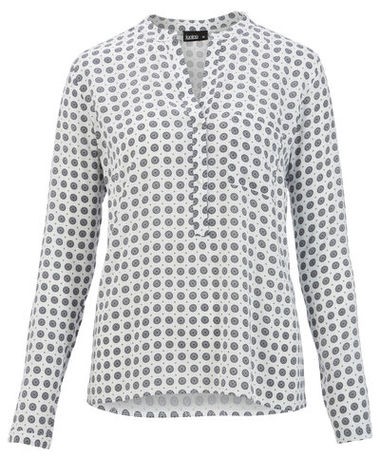 9,99 eur (839,16 р) 36, 38, 42, 44
