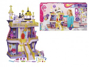 1190581   B1373   MY LITTLE PONY - 6999,00.jpg