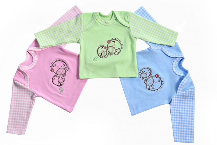    004  207  :- ()  68,74,80,86,92