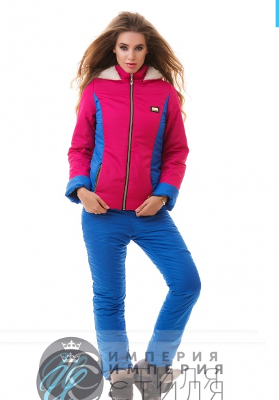   + 369054 2375  S M L XL