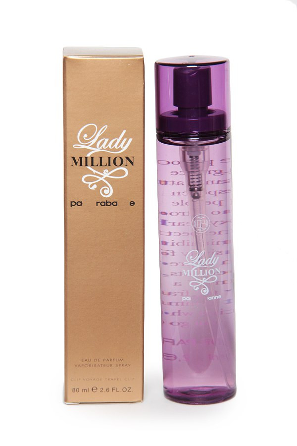 \: 961171925  280,00 . ,  80 