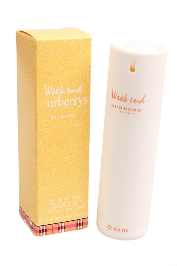 \: 960655909  245,00 . ,  45 