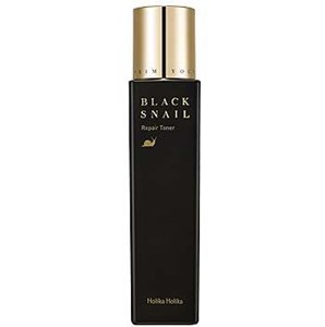 Prime Youth Black Snail Repair Toner 160ml 1670