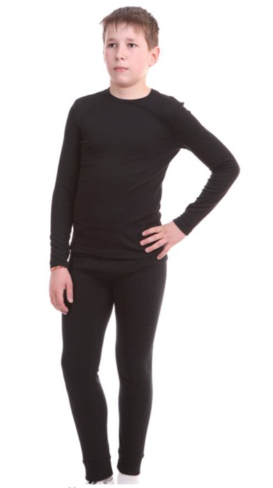   . 517654 (), 246+%.jpg