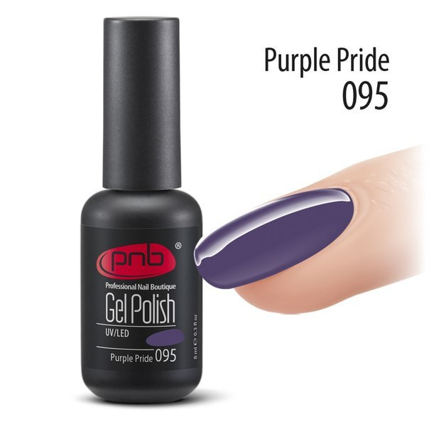 Purple-Pride 095.jpg