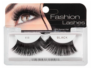 Ardell Fashion Lash 115  .png