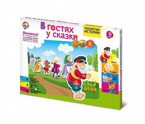  01659   «   »,      313,50 .jpeg