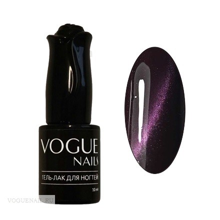 - VOGUE Nailsl   10ml №033   .323=.jpg