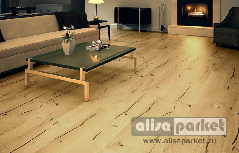 84297-probka-Corkstyle-Print Cork Wood XL napolnaja kleevaja-Oak-accent-foto v interjere-3 big.jpg