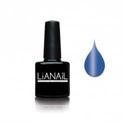 - LIANAIL   10ml (  CESO-005) 340=.jpg