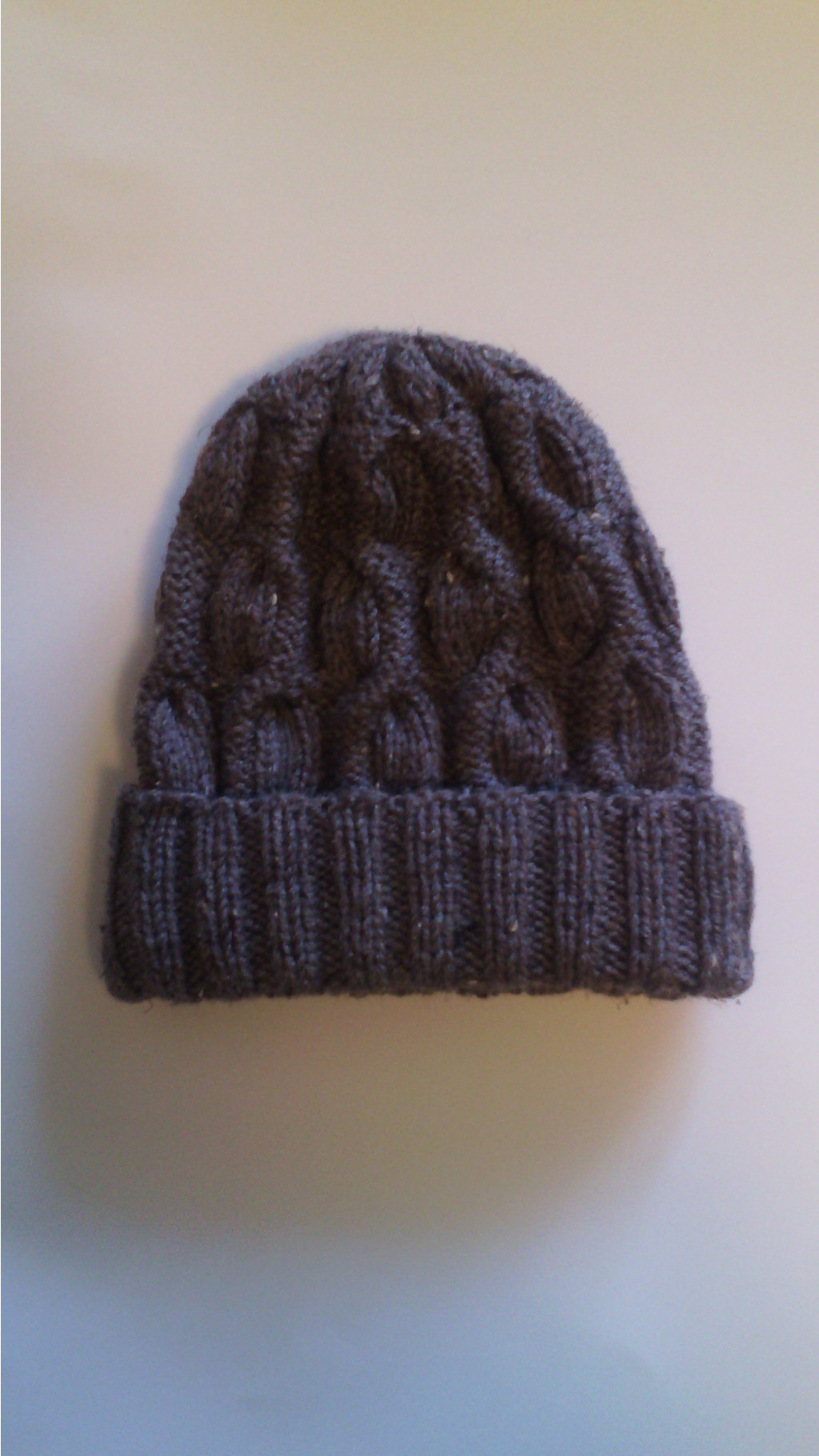 IMG 20161028 102325.jpg