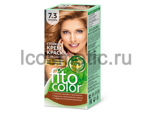 .  - Fito color 7.3    23718  44,66 .jpg