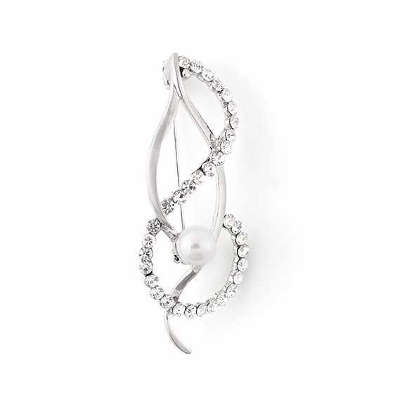 30027760 - 310 ..jpg